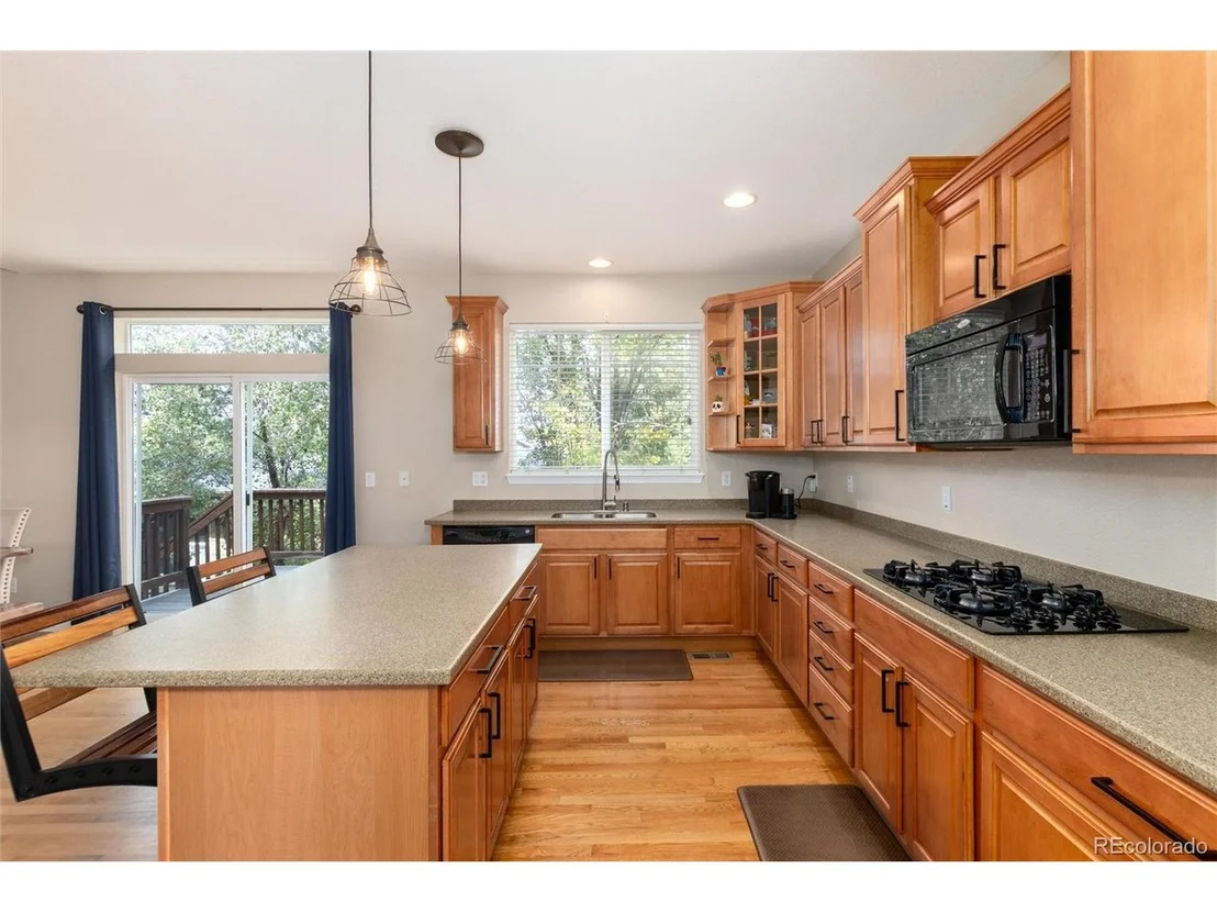 Photo of 4631 Tumbleweed Dr