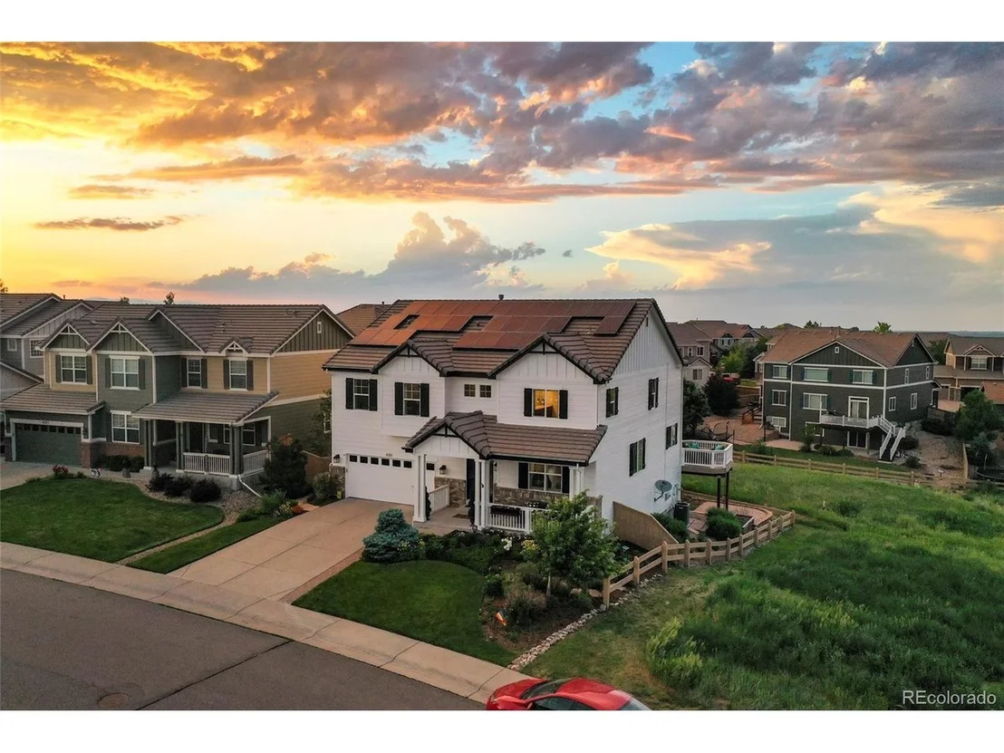 Photo of 4351 Canyonbrook Dr