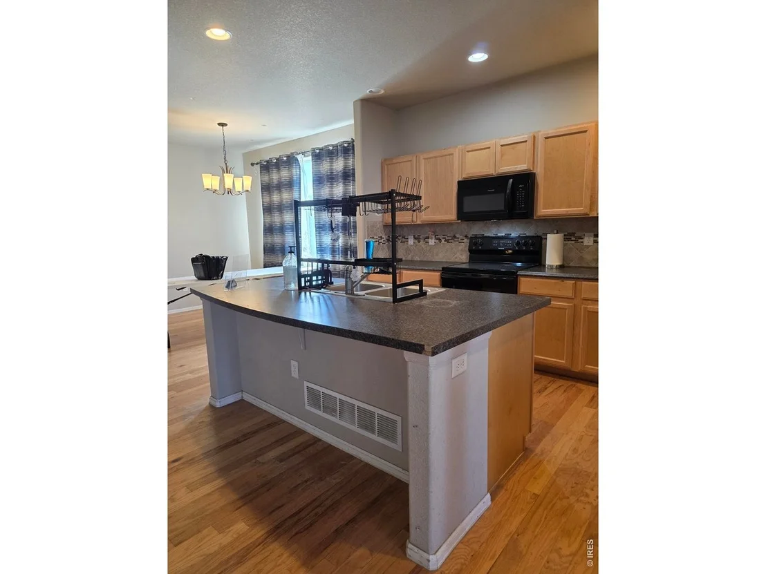 Photo of 2054 Reliance Dr