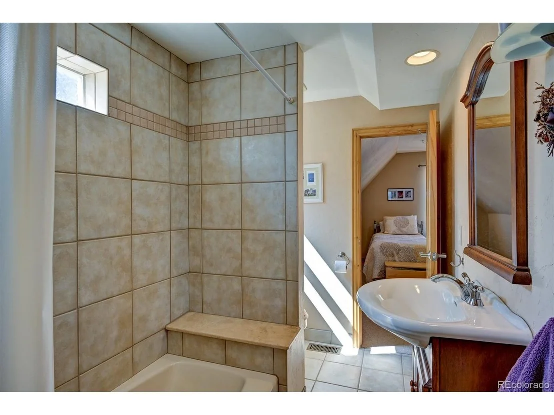 Photo of 447 Blacksmith Rd