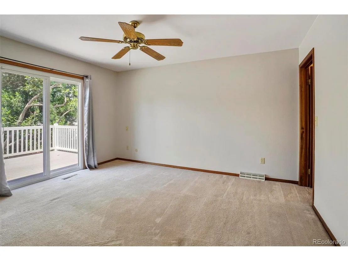Photo of 2013 Bennington Cir