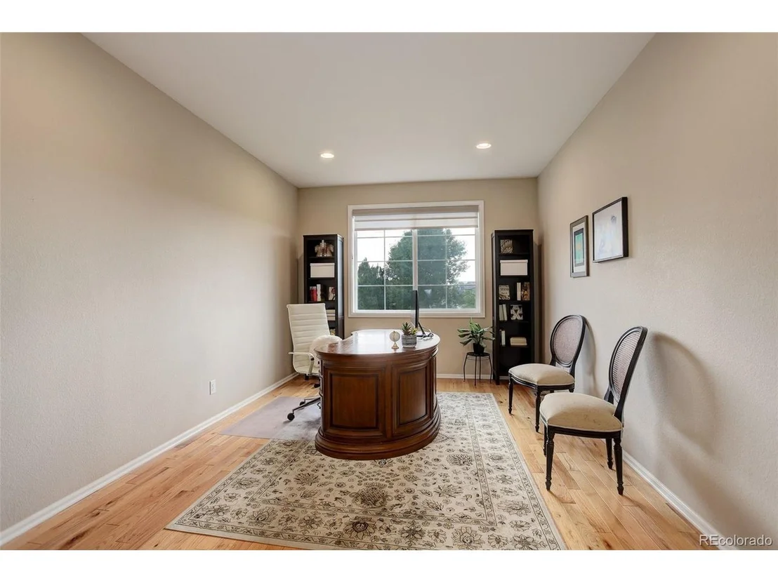 Photo of 14458 Double Dutch Cir