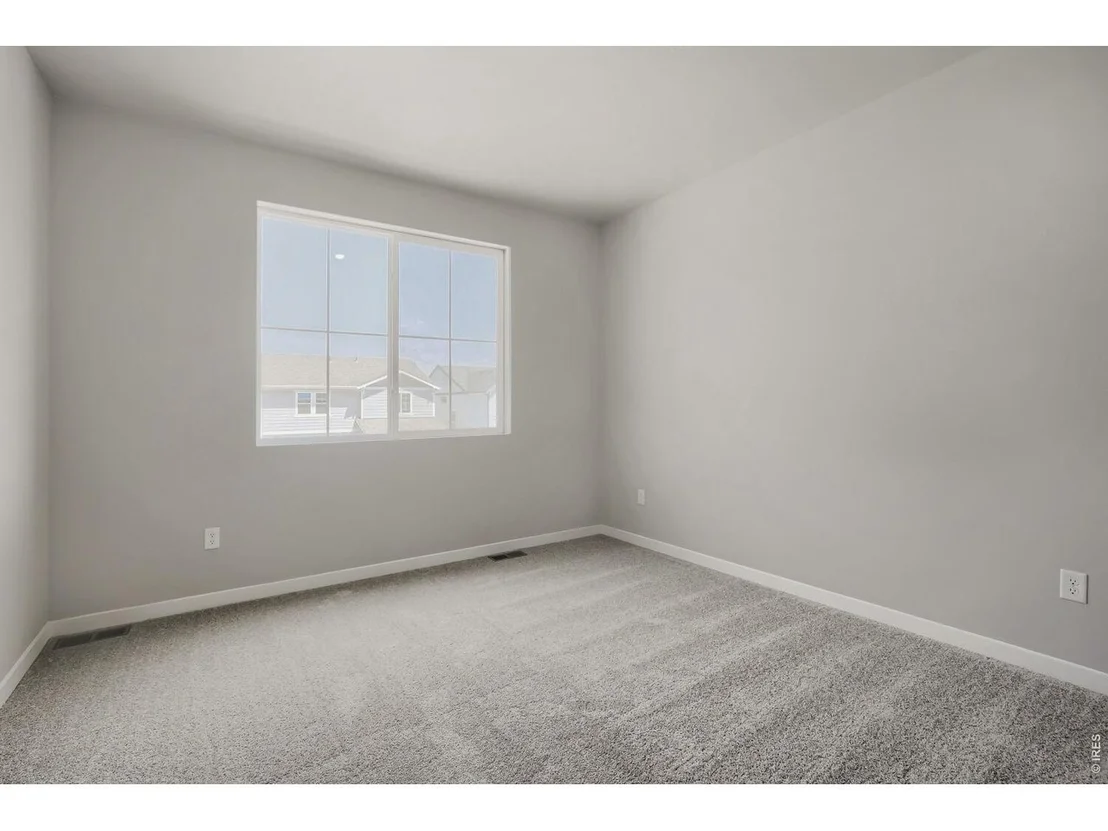 Photo of 233 Sugar Beet Ln