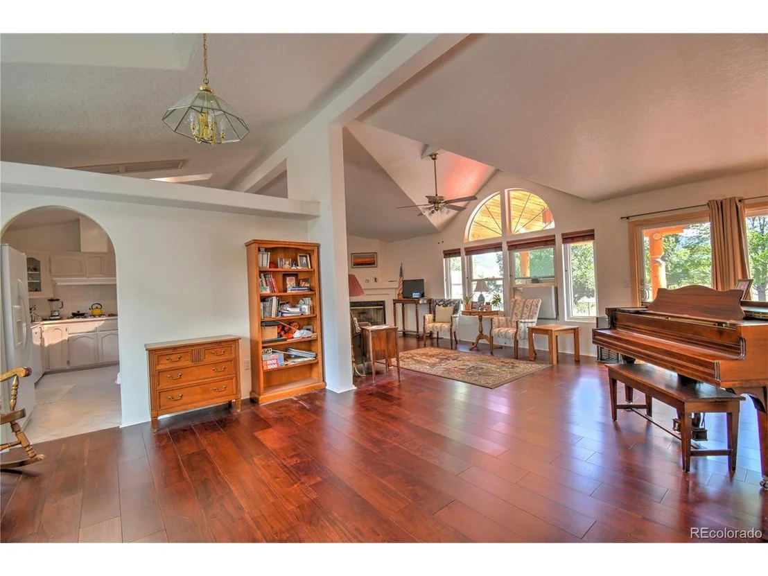 Photo of 2 Rex Cir