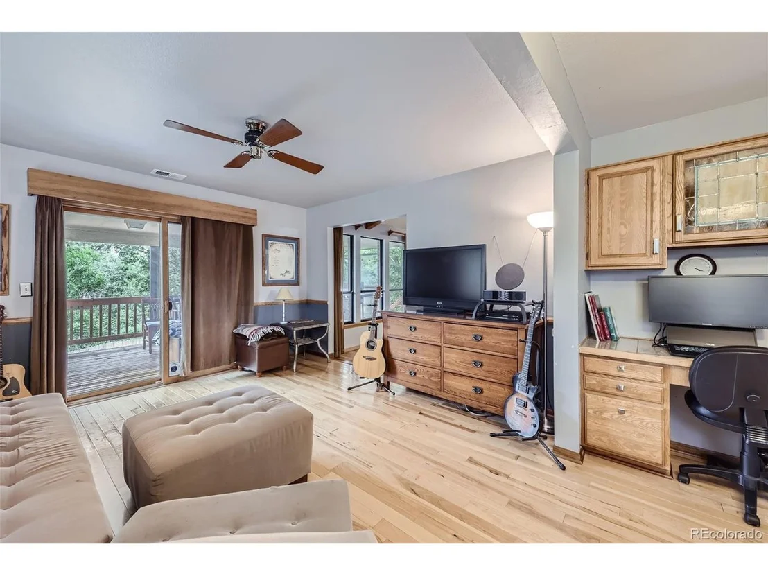 Photo of 11275 Ranch Pl
