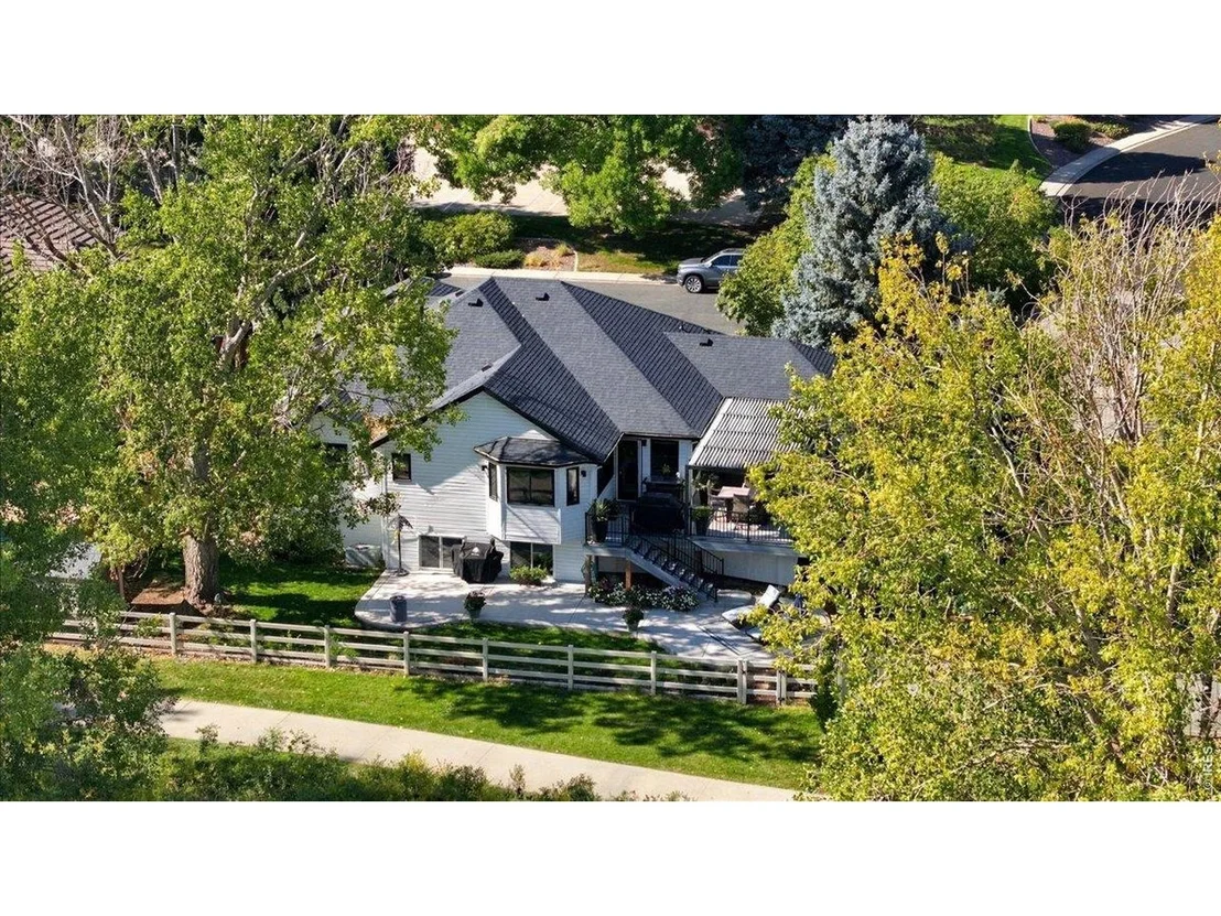 Photo of 1716 Sunlight Dr