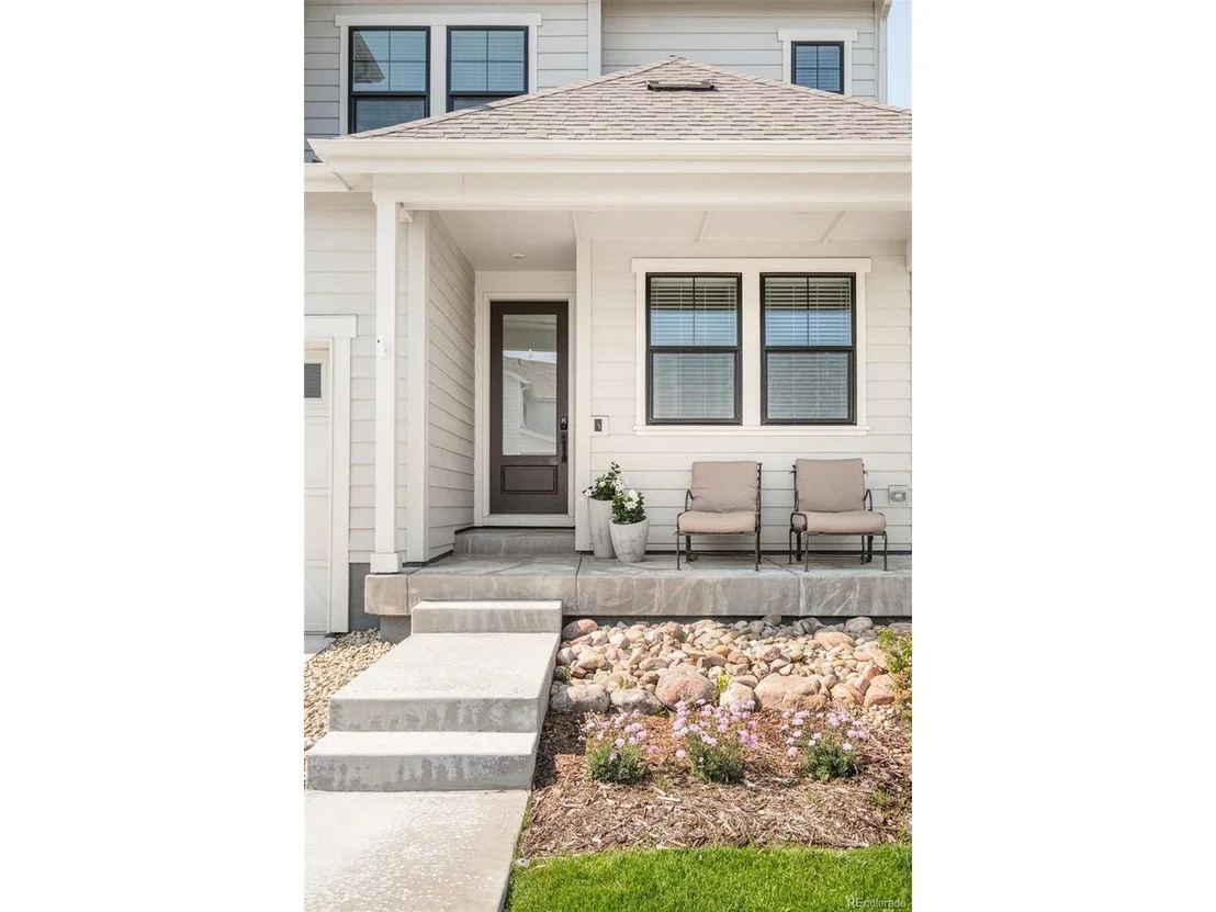 Photo of 9082 Moondance Dr