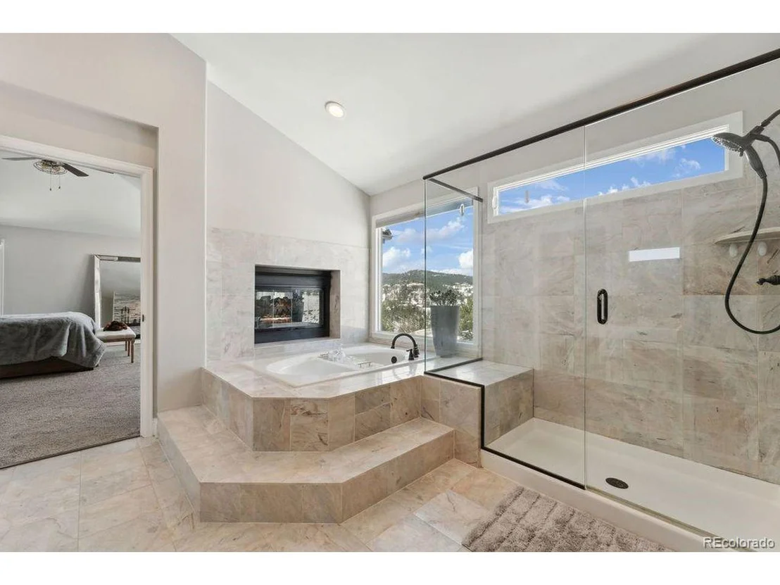 Photo of 577 Monte Vista Rd