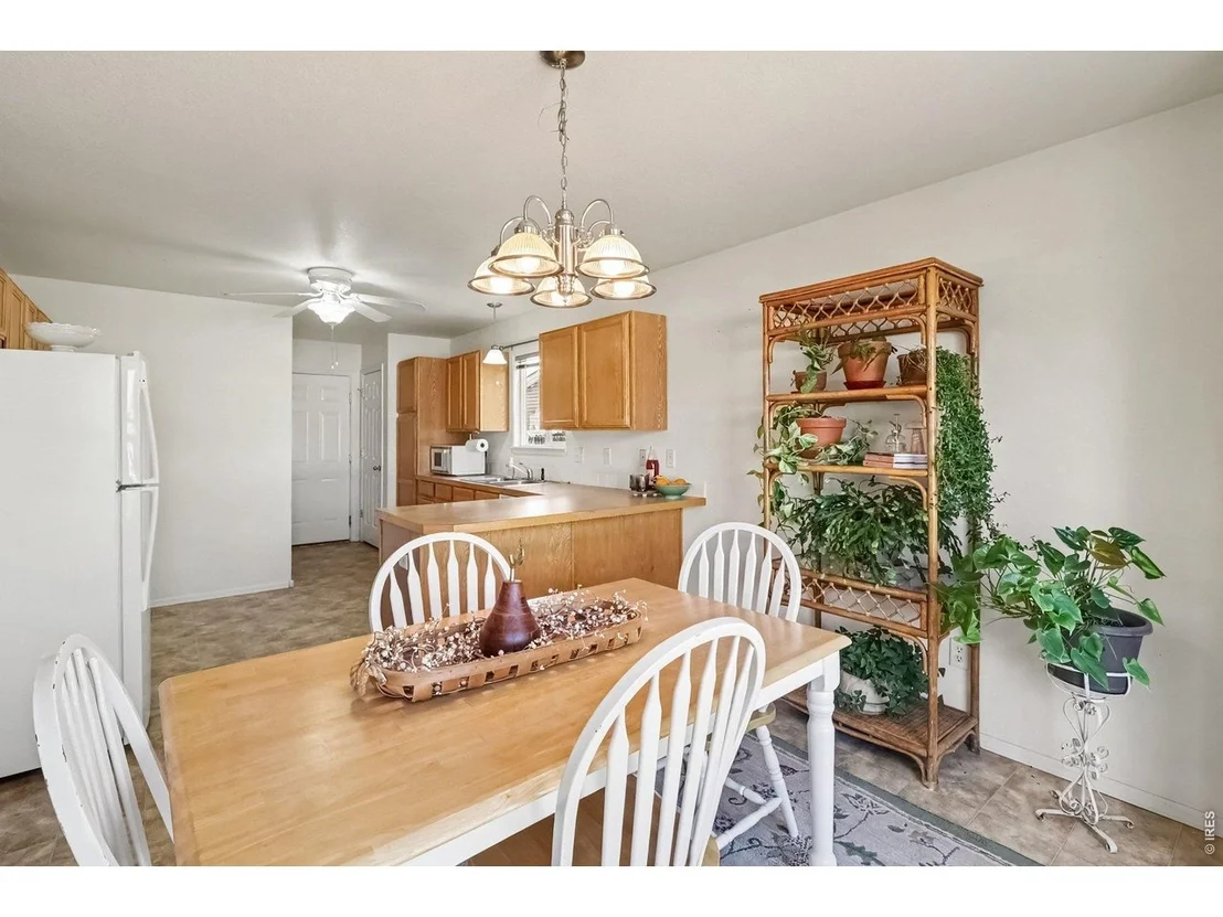 Photo of 3616 Settler Ridge Dr