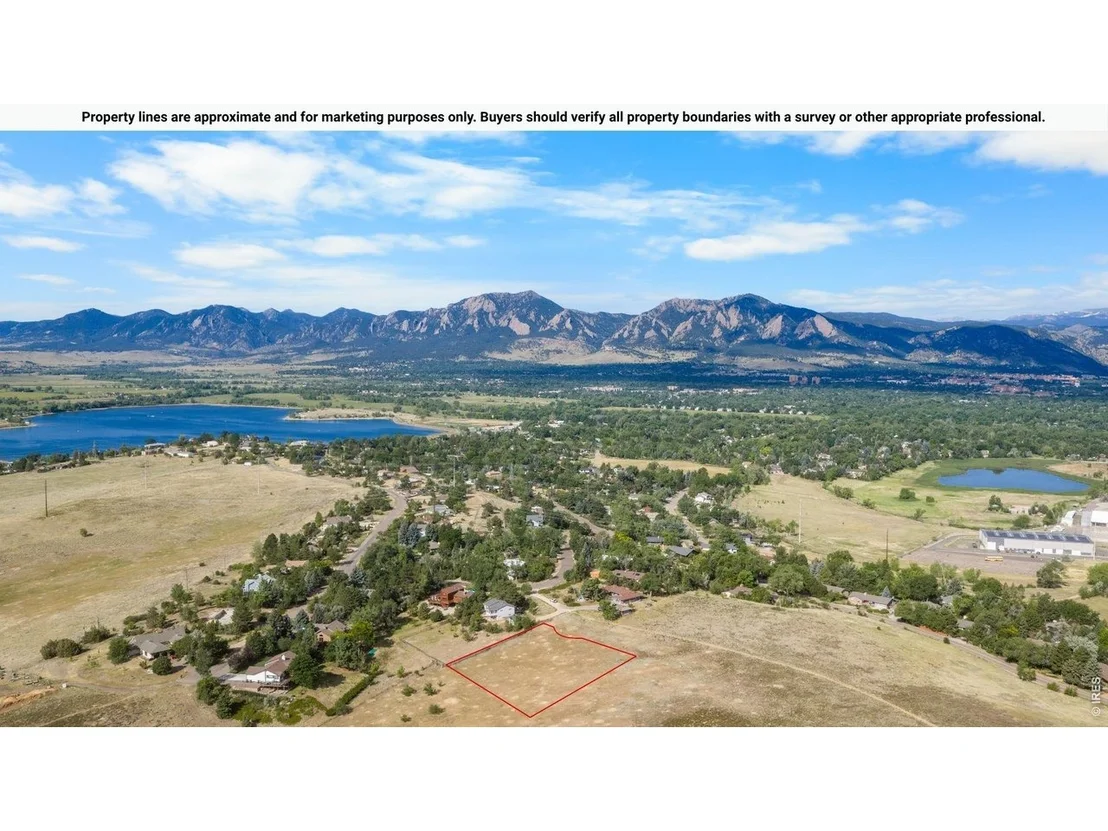 Photo of 1372 Glacier Pl