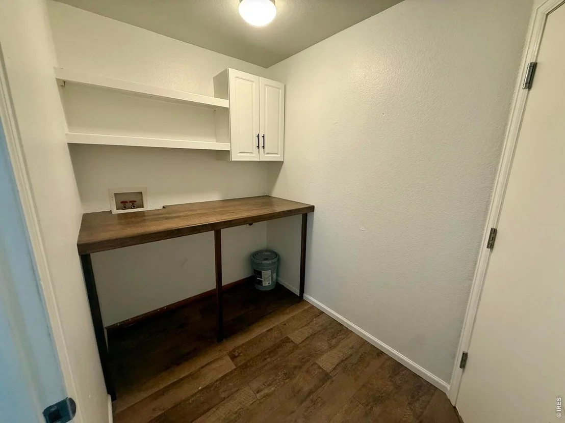 Photo of 459 Stevens Cir