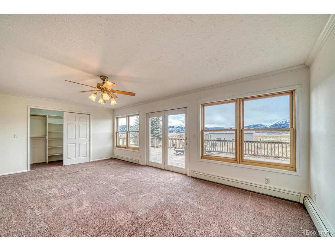 Photo of 7460 County Road 156w