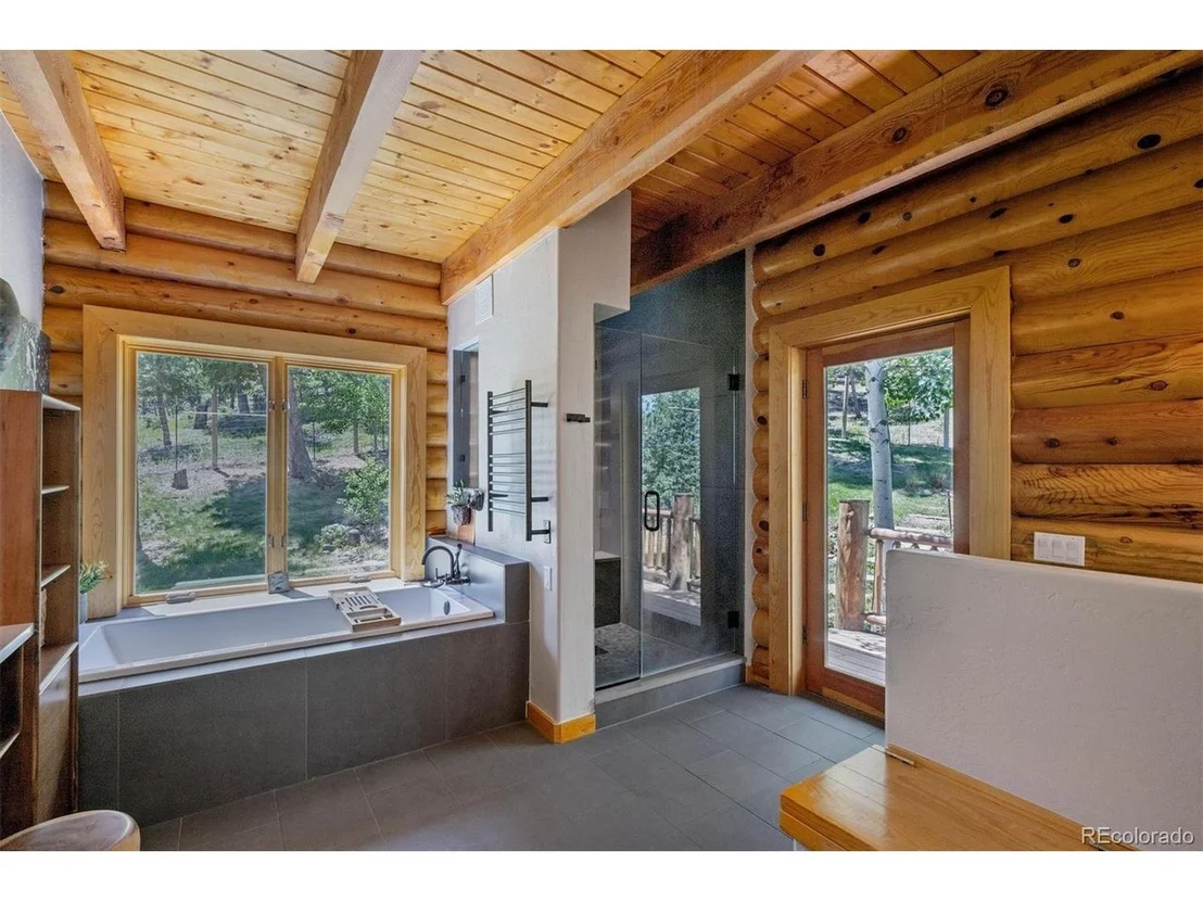 Photo of 4620 Forest Hill Rd