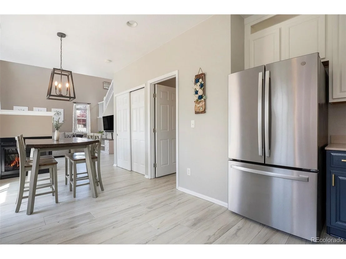 Photo of 4307 Beautiful Cir