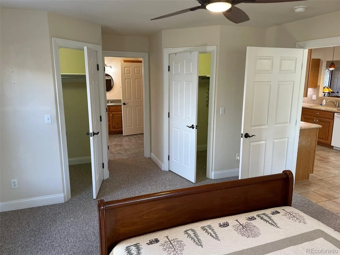 Photo of 110 Mesa Cir