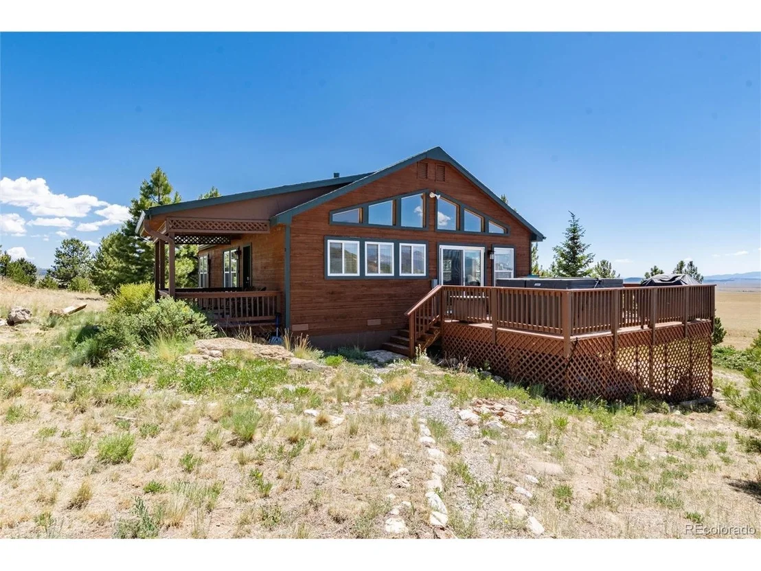 Photo of 1301 Sheep Ridge Rd
