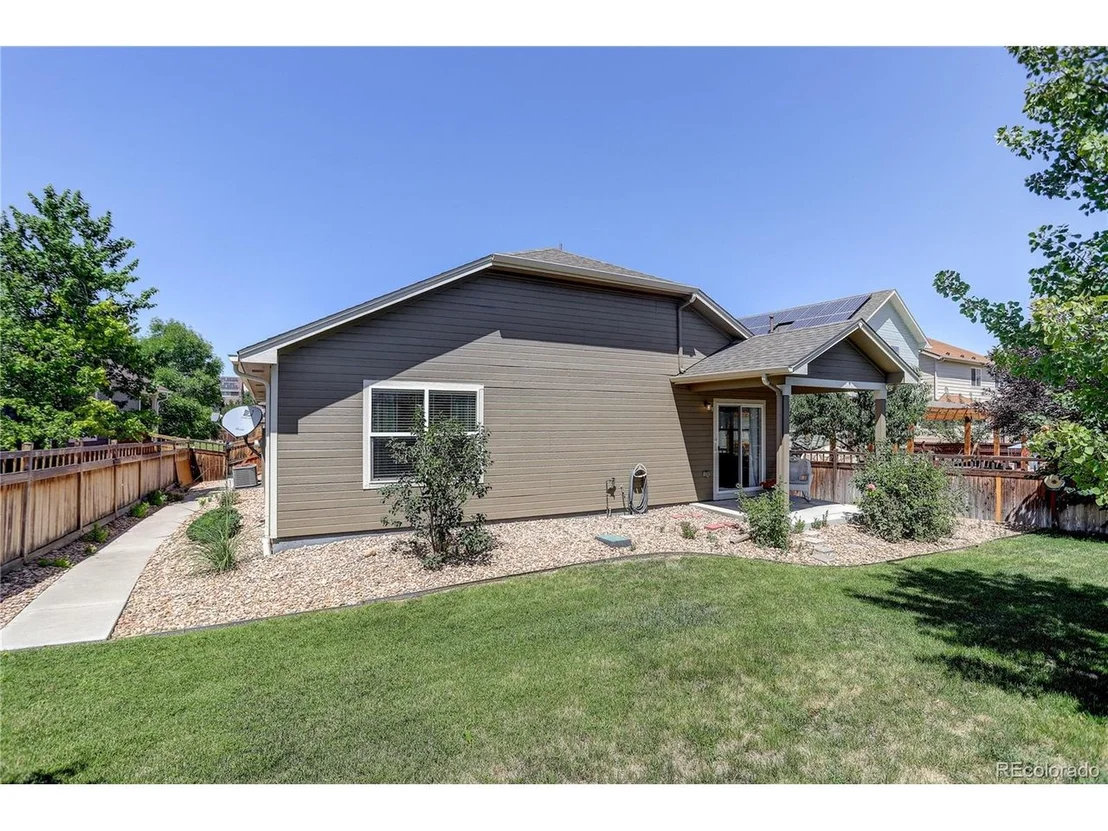 Photo of 162 Blue Stem St