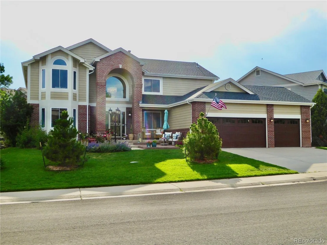 Photo of 1663 Marsh Hawk Cir