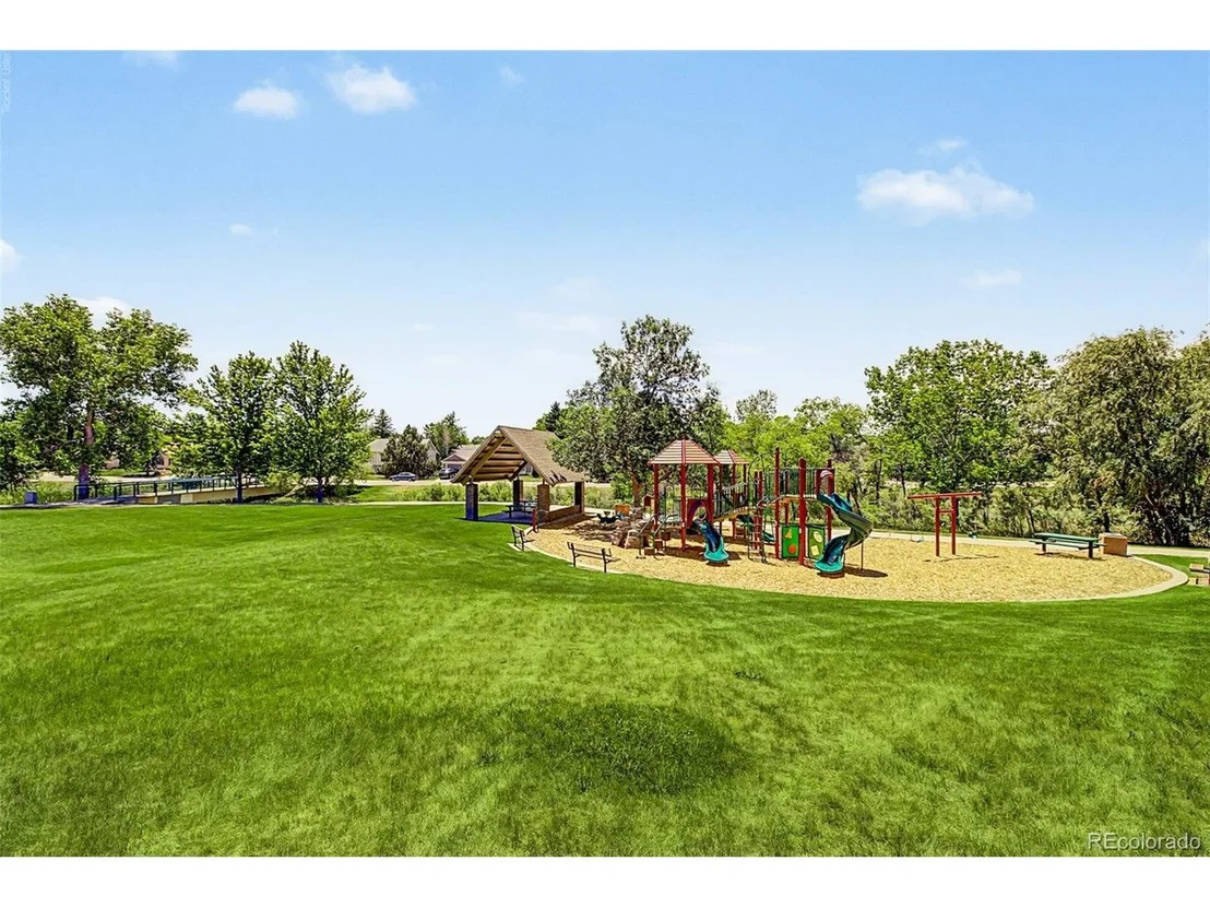 Photo of 21584 E Powers Pl