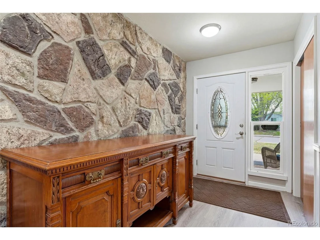 Photo of 4700 Ashfield Ct