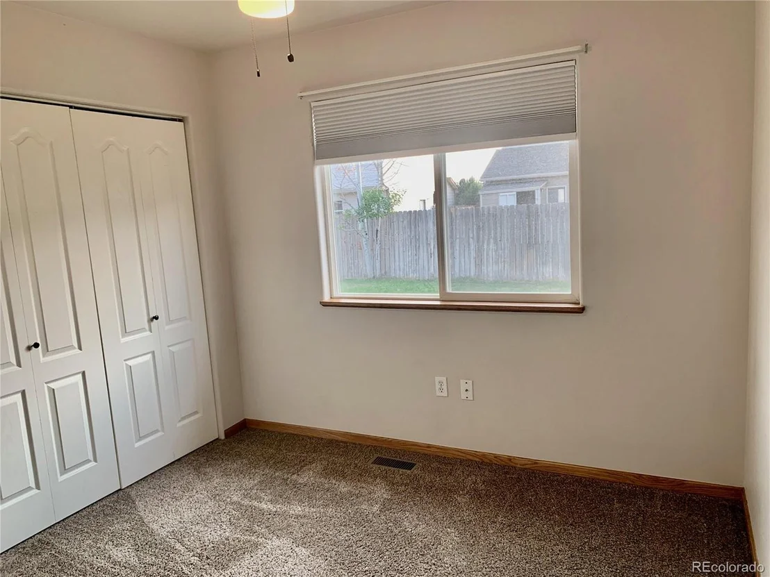 Photo of 3407 Windmill Ct