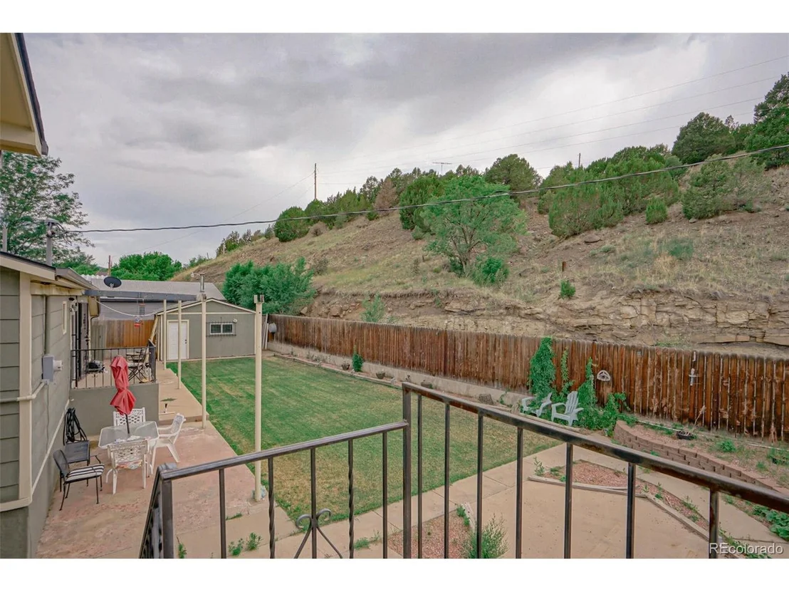 Photo of 8961 County Road 69