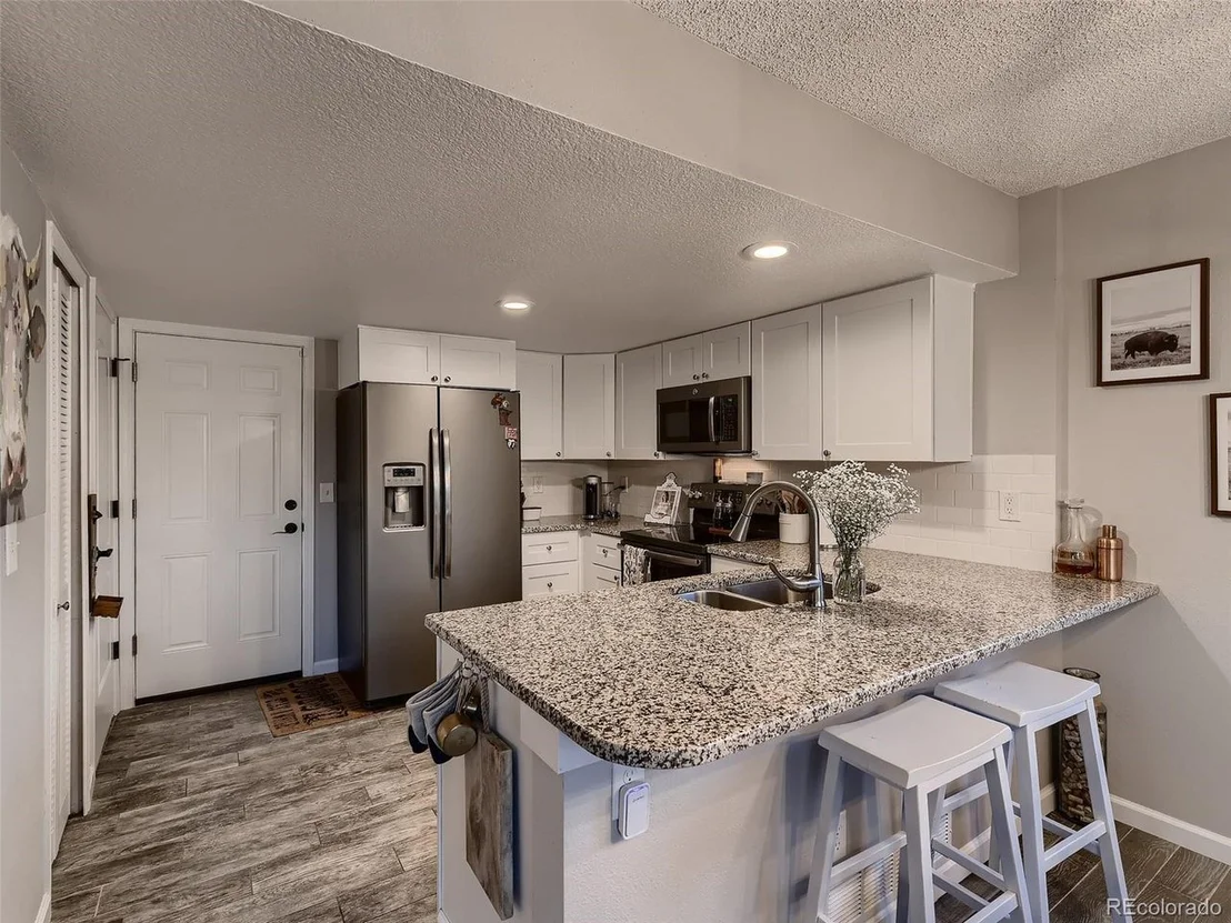 Photo of 2126 Vineyard Dr