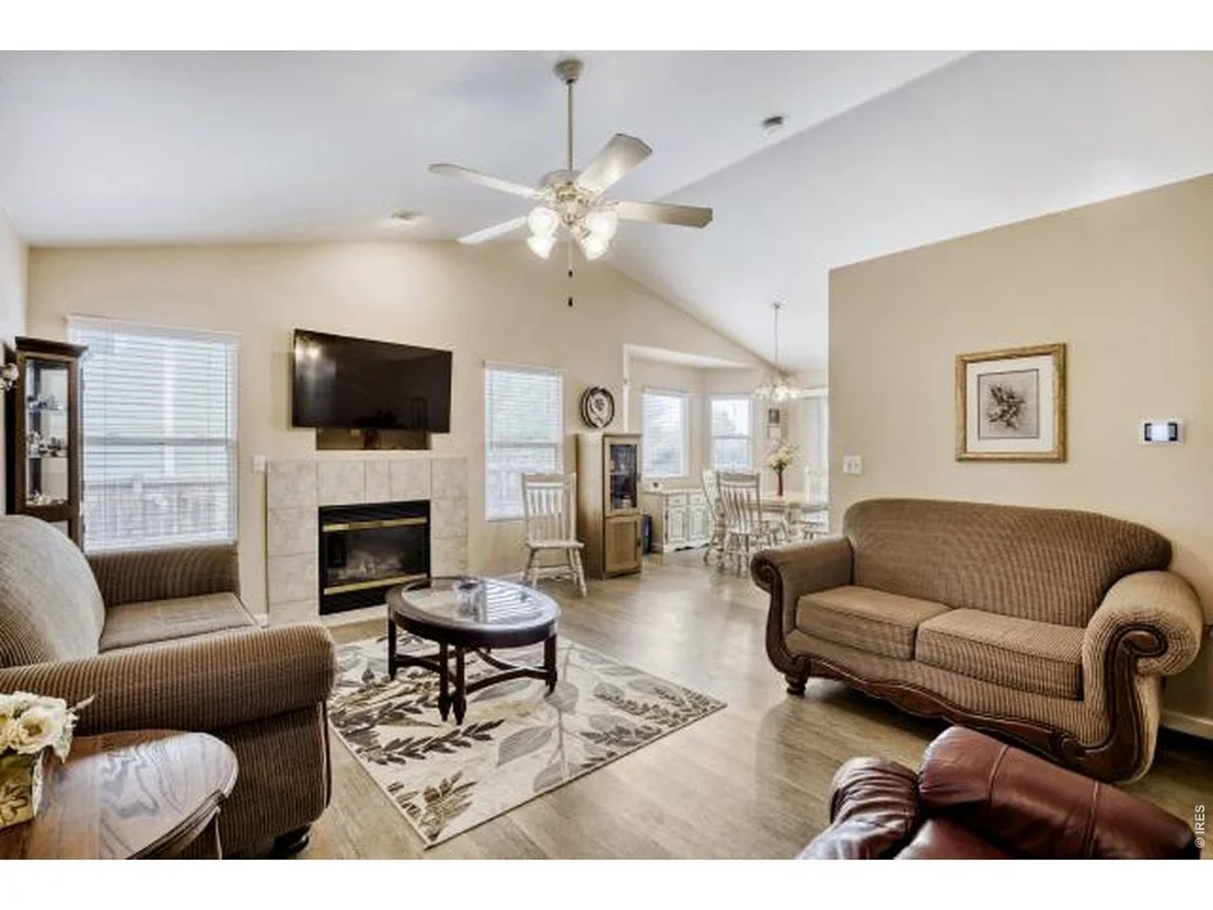 Photo of 1012 Basin Ct