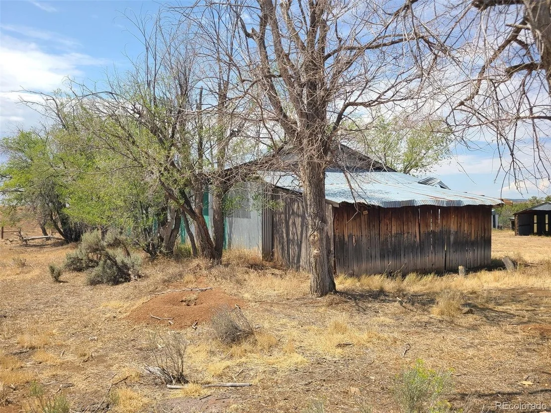 Photo of 1256 County Road 116