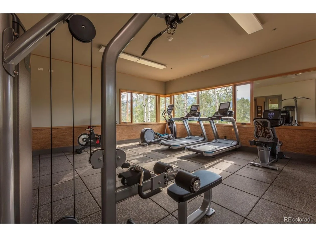 Photo of 62 Vendette Road
