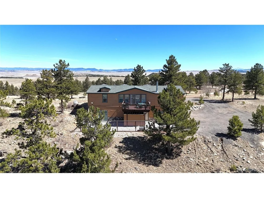 Photo of 3580 Singletree Rd