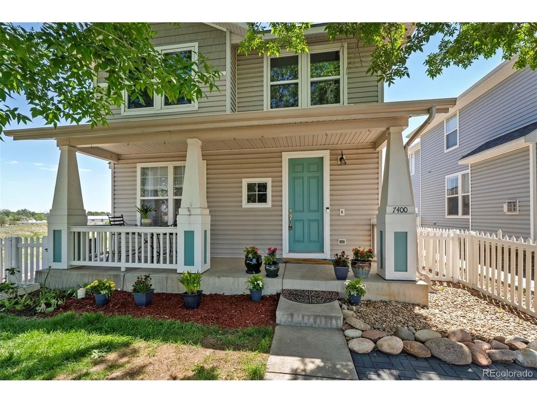 Photo of 7400 Russell Cir