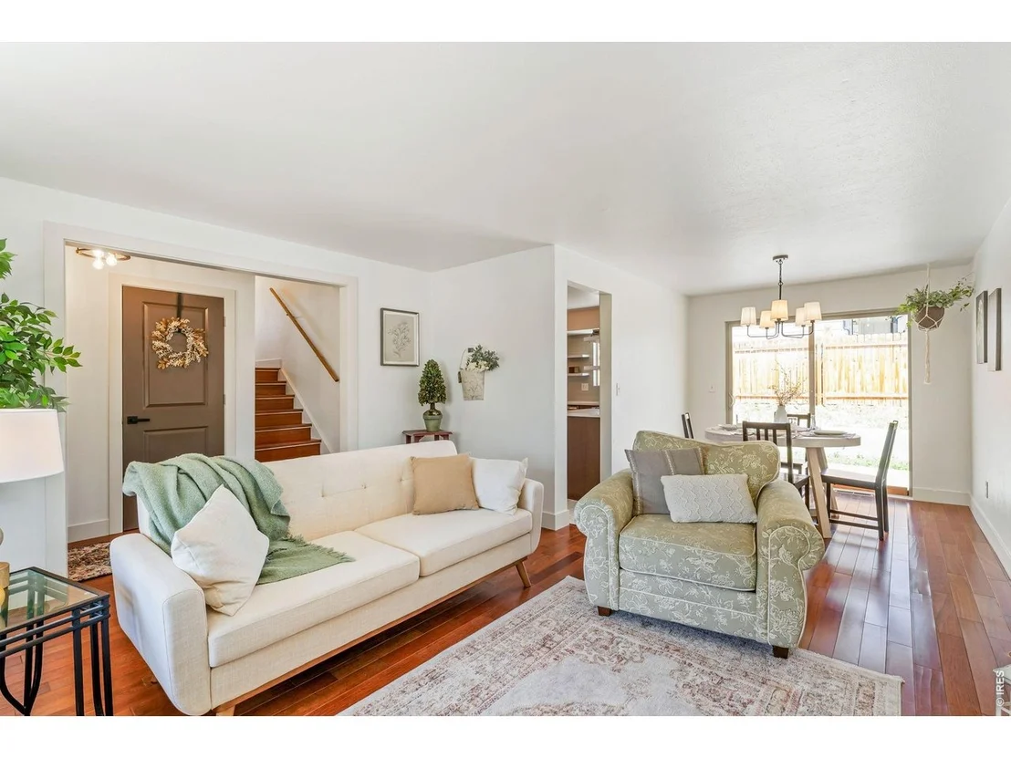 Photo of 2500 Danbury Dr