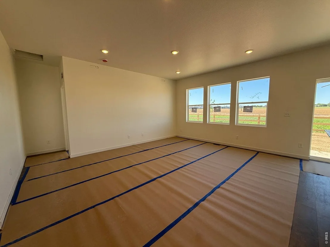 Photo of 1883 Triticale Way