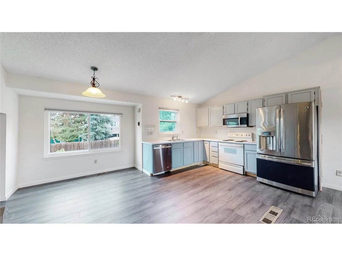 Photo of 4974 S Dunkirk Way