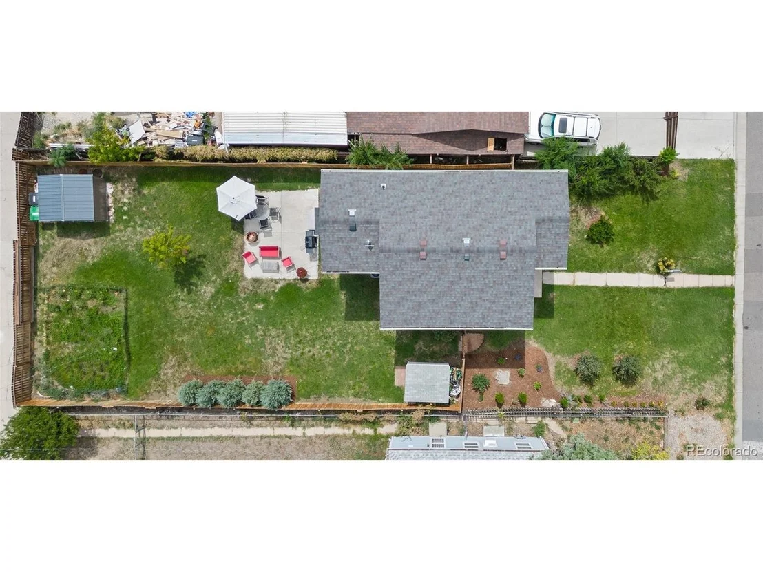 Photo of 1010 Irving St