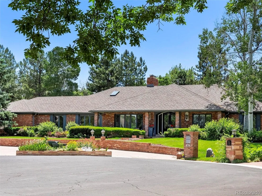 Photo of 11 Windover Rd