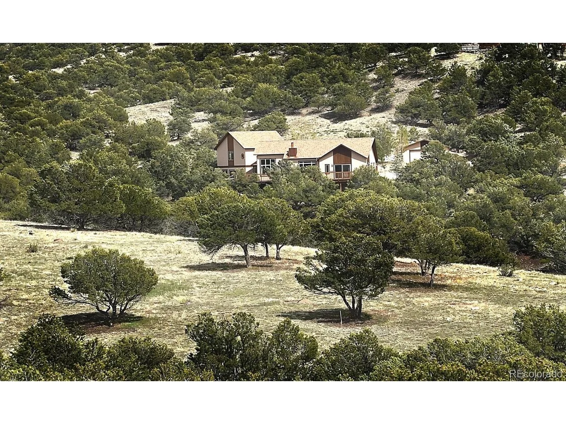 Photo of 6075 County Road 178