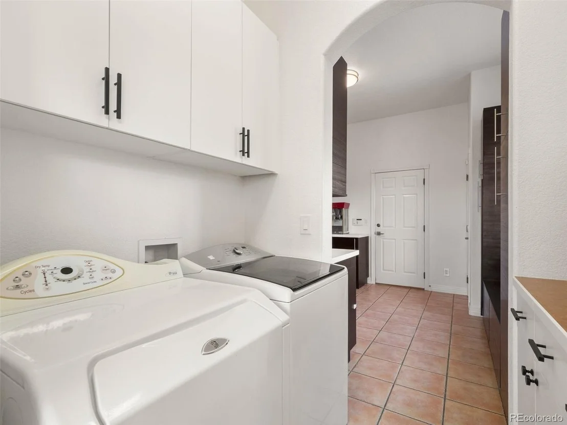 Photo of 5386 Tiger Bend Ln