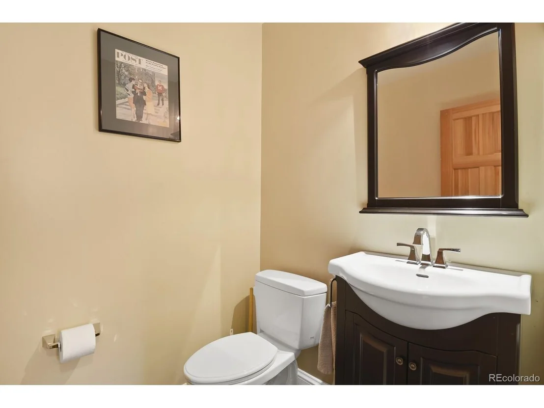 Photo of 220 Pawnee Dr