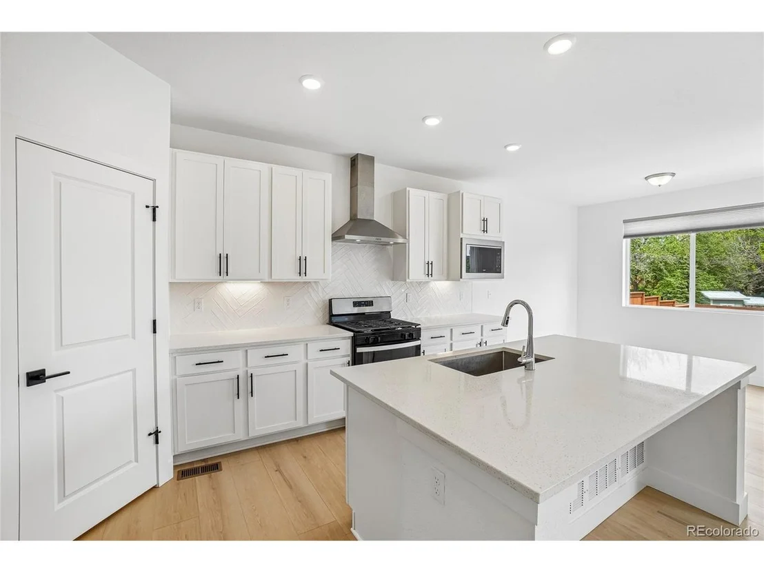 Photo of 2934 Buffalo Fork Ln