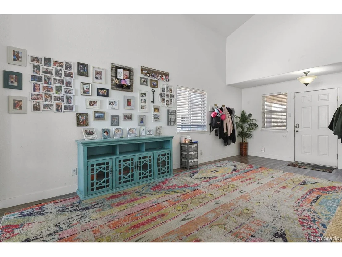 Photo of 6723 St Vrain Ranch Blvd