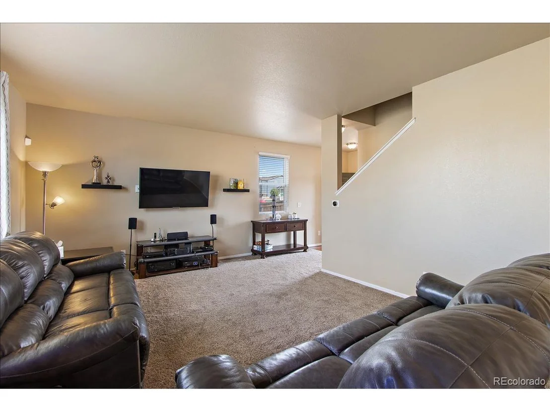 Photo of 13663 Spruce Way