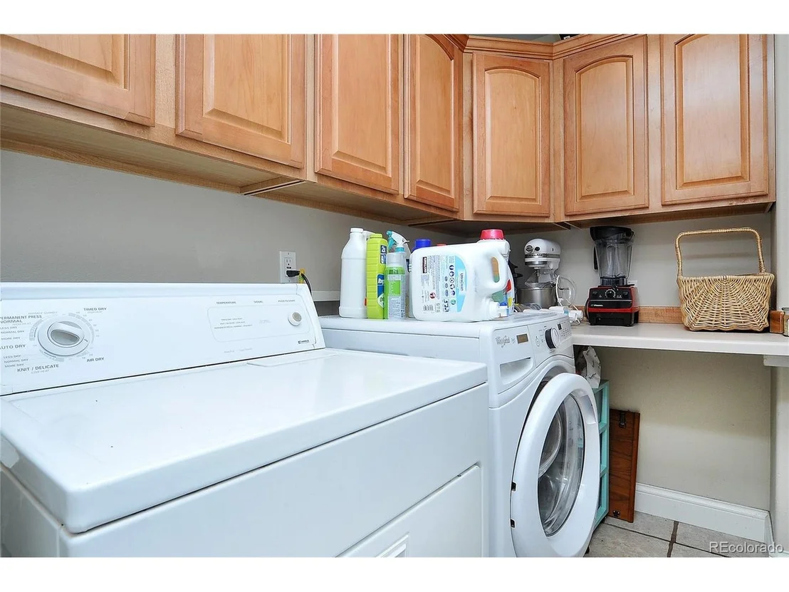 Photo of 15 Trailside Cir