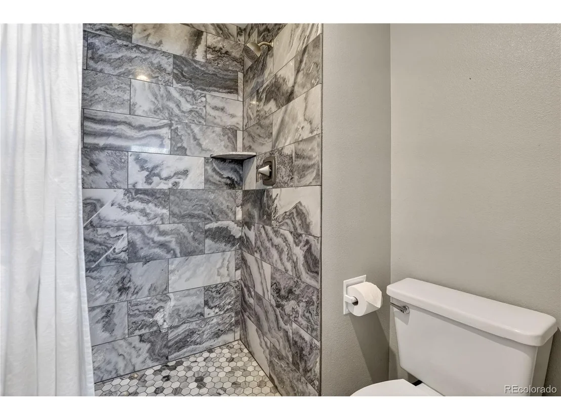 Photo of 13044 W 85th Pl