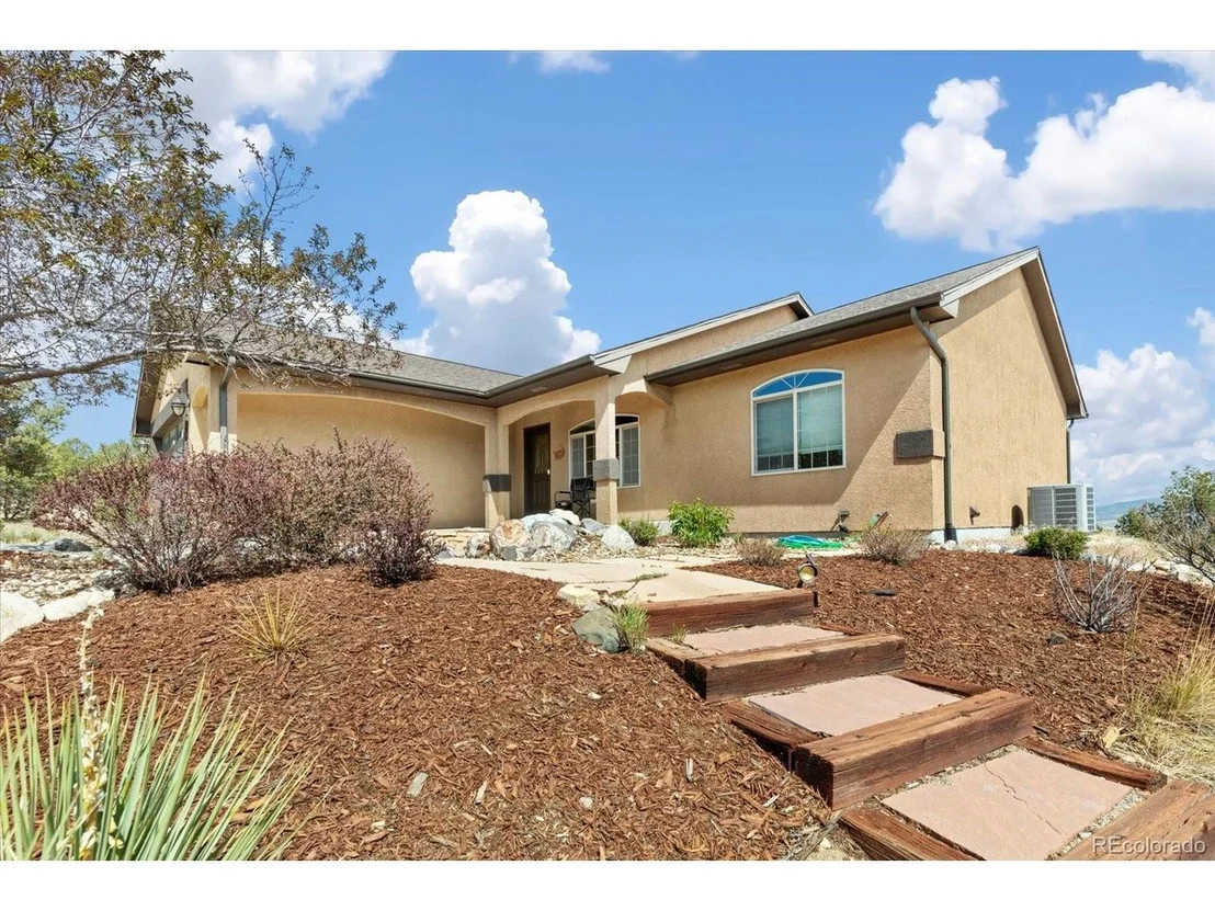 Photo of 6013 Archery Cir