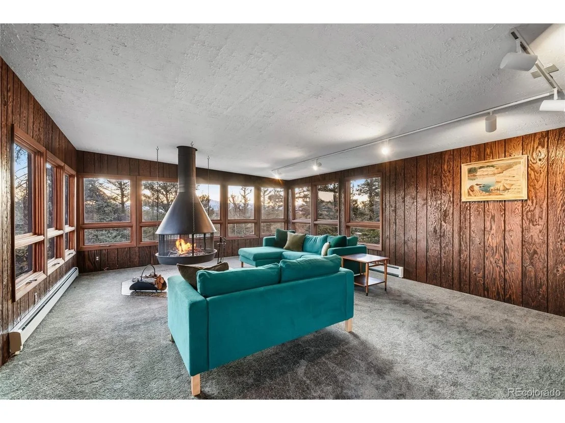 Photo of 491 Shoshone Dr