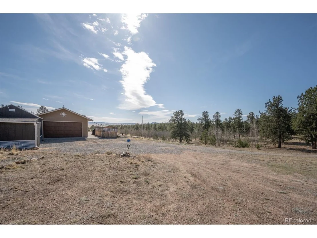 Photo of 9473 Ranch Rd