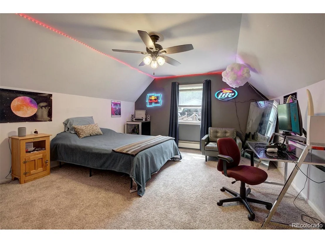 Photo of 12042 Alvin Pl