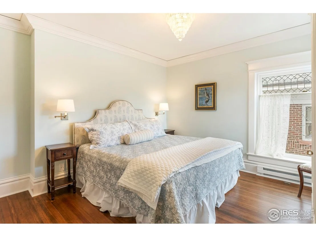 Photo of 745 Highland Ave